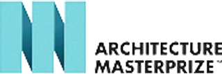 Architecture MasterPrize — supplied reference badge