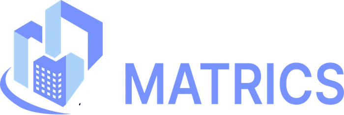 Design Matrics
