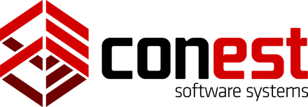 ConEst logo