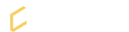 Cost Works logo