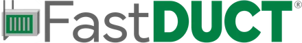 FastDUCT logo