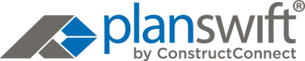PlanSwift logo